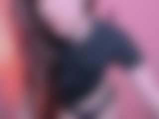 Live cam show with nami-glow - Sweet on Camsoda
