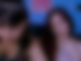 nami-glow's Live Sex Cam Show