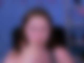 nami-glow's Live Sex Cam Show