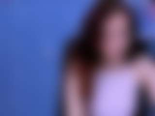 nami-glow's Live Sex Cam Show