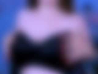Live cam show with nami-glow - Smoking on Chatstar