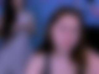Live cam show with nami-glow - Sweet on Nude Chat * 1 On 1 Webcam Sex * Live Cam Show