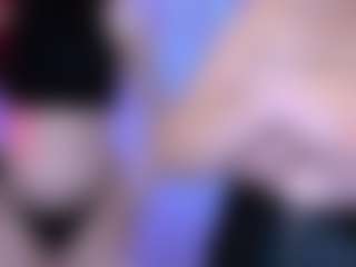 nami-glow's Live Sex Cam Show