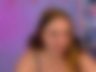 nami-glow's Live Sex Cam Show