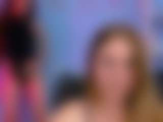 nami-glow's Live Sex Cam Show
