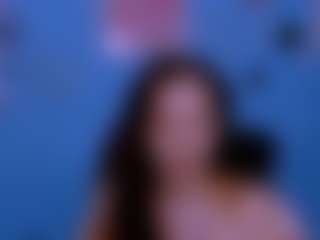 nami-glow's Live Sex Cam Show