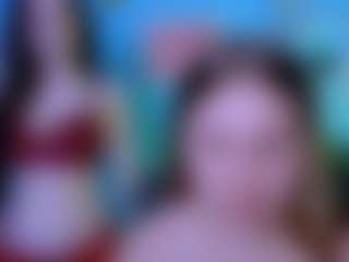 nami-glow's Live Sex Cam Show