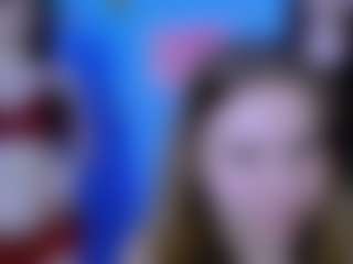 nami-glow's Live Sex Cam Show