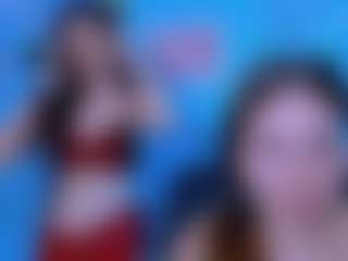 nami-glow's Live Sex Cam Show