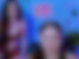 nami-glow's Live Sex Cam Show