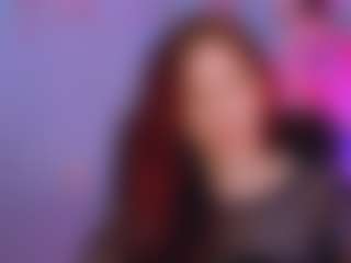nami-glow's Live Sex Cam Show