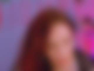nami-glow's Live Sex Cam Show
