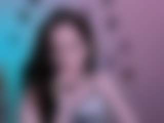 Live cam show with nami-glow - Spank on Camsoda