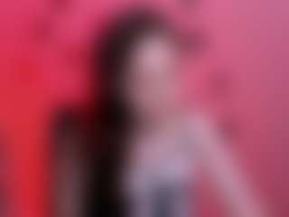 Live cam show with nami-glow - No Smoking on crypto-cams