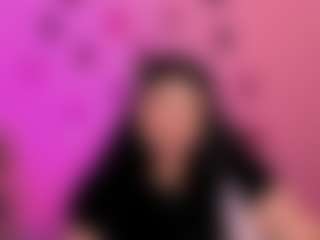 nami-glow's Live Sex Cam Show