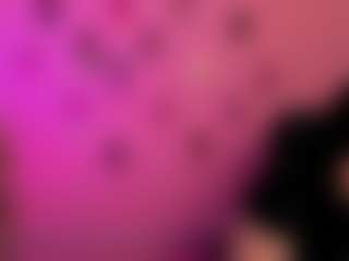 Live cam show with nami-glow - Cute on sexytreat.net