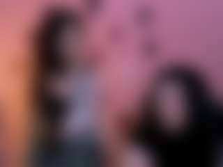 Live cam show with nami-glow - Dildo on sexytreat.net
