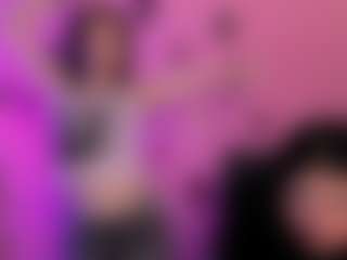 Live cam show with nami-glow - Cum on sexytreat.net