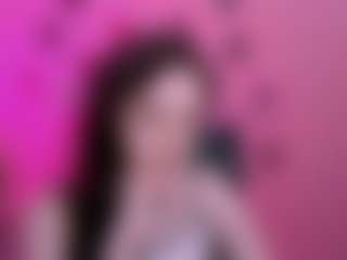 Live cam show with nami-glow - No Drinking on Streamer API