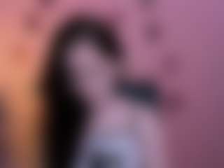 Live cam show with nami-glow - Cute on nudelive.tv