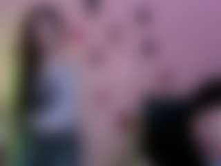 Live cam show with nami-glow - Shaved Pussy on TeamSkeetLive