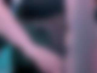 nami-glow's Live Sex Cam Show