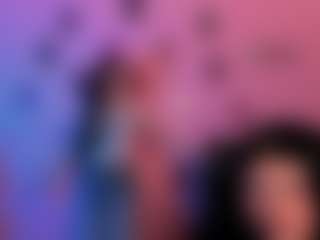 nami-glow's Live Sex Cam Show