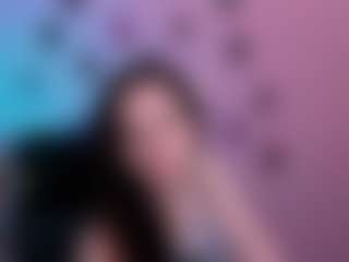 nami-glow's Live Sex Cam Show
