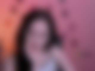 nami-glow's Live Sex Cam Show