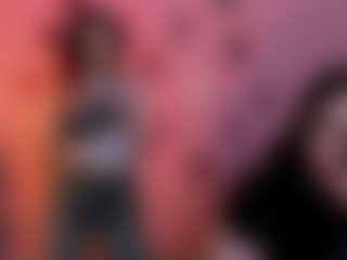 nami-glow's Live Sex Cam Show