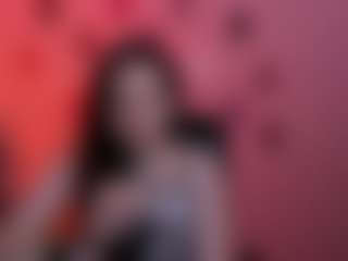 nami-glow's Live Sex Cam Show