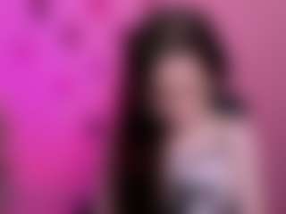 Live cam show with nami-glow - Smoking on liverealitysex.com