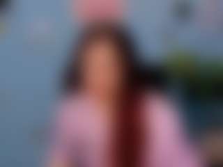 nami-glow's Live Sex Cam Show