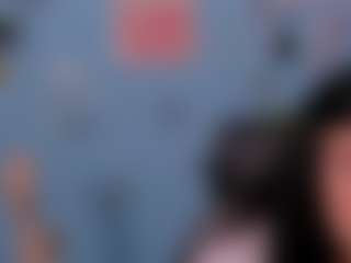 nami-glow's Live Sex Cam Show