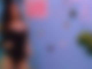 Live cam show with nami-glow - Lush on Camsoda