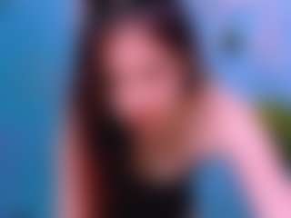 Live cam show with nami-glow - Sweet on Camsoda Late Night