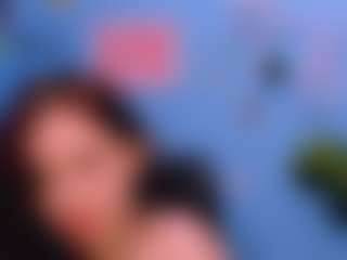 nami-glow's Live Sex Cam Show