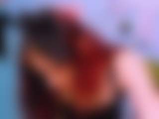 Live cam show with nami-glow - Smoking on Camsoda