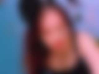 Live cam show with nami-glow - Smoking on Chatstar