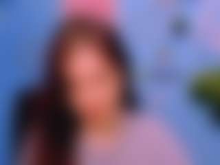 nami-glow's Live Sex Cam Show