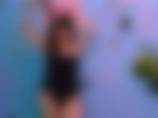 nami-glow's Live Sex Cam Show