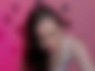 Live cam show with nami-glow - Sweet on sexylive.show