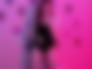Live cam show with nami-glow - Solo on Dare Cams