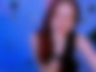 nami-glow's Live Sex Cam Show