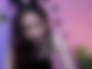 Live cam show with nami-glow - Hairy Pussy on SinfulBabes