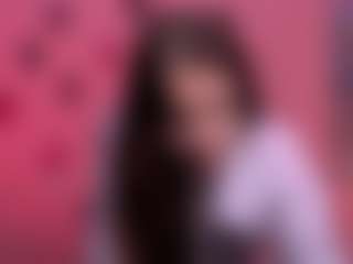 nami-glow's Live Sex Cam Show