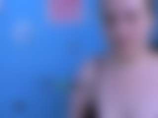 nami-glow's Live Sex Cam Show