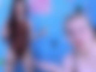 nami-glow's Live Sex Cam Show