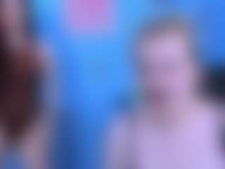 nami-glow's Live Sex Cam Show
