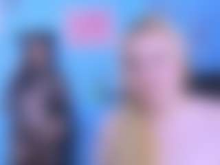 nami-glow's Live Sex Cam Show